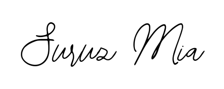 A stylish, flowing autograph style designed for name Suruz Mia using Bearetta-2O07w typography. Perfect for digital creative projects. Suruz Mia signature style 12 images and pictures png