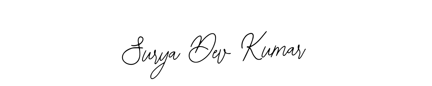 Best and Professional Signature Style for Surya Dev Kumar. Bearetta-2O07w Best Signature Style Collection. Surya Dev Kumar signature style 12 images and pictures png