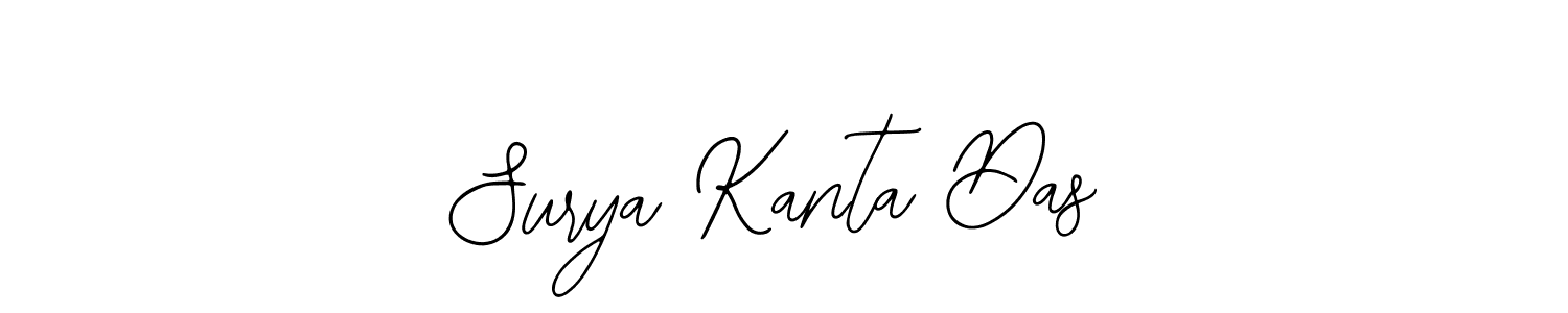 It looks lik you need a new signature style for name Surya Kanta Das. Design unique handwritten (Bearetta-2O07w) signature with our free signature maker in just a few clicks. Surya Kanta Das signature style 12 images and pictures png