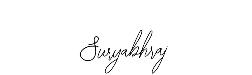 This is the best signature style for the Suryabhraj name. Also you like these signature font (Bearetta-2O07w). Mix name signature. Suryabhraj signature style 12 images and pictures png