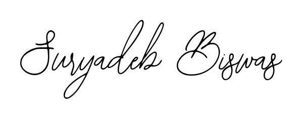 The best way (Bearetta-2O07w) to make a short signature is to pick only two or three words in your name. For converting this name Suryadeb Biswas. Suryadeb Biswas signature style 12 images and pictures png