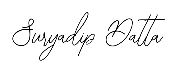 The Bearetta-2O07w handwriting style adds charm and authenticity to name Suryadip Datta. A wonderful choice for personal thank-you notes. Suryadip Datta signature style 12 images and pictures png