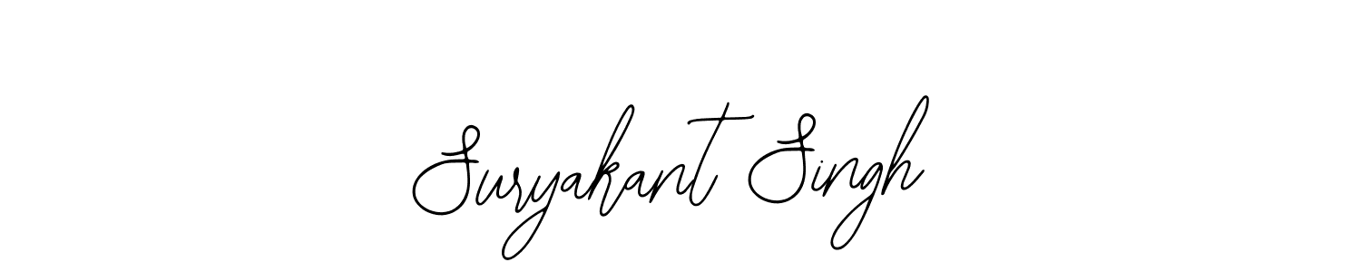 Once you've used our free online signature maker to create your best signature Bearetta-2O07w style, it's time to enjoy all of the benefits that Suryakant Singh name signing documents. Suryakant Singh signature style 12 images and pictures png