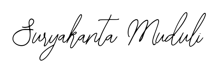 Stand out with a creative autograph for Suryakanta Muduli. The Bearetta-2O07w styling blends modern aesthetics with classic signature flourishes. Suryakanta Muduli signature style 12 images and pictures png