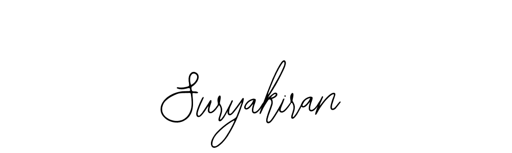 Make a short Suryakiran signature style. Manage your documents anywhere anytime using Bearetta-2O07w. Create and add eSignatures, submit forms, share and send files easily. Suryakiran signature style 12 images and pictures png