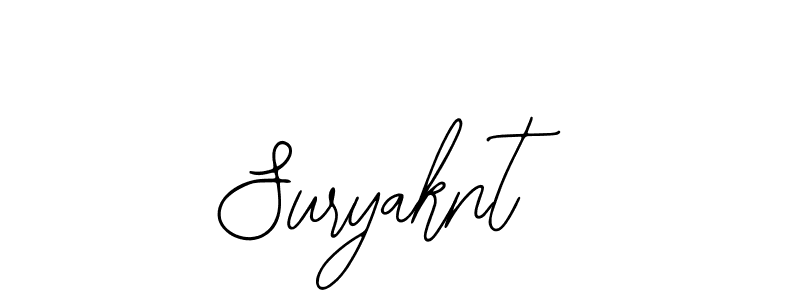 Also You can easily find your signature by using the search form. We will create Suryaknt name handwritten signature images for you free of cost using Bearetta-2O07w sign style. Suryaknt signature style 12 images and pictures png