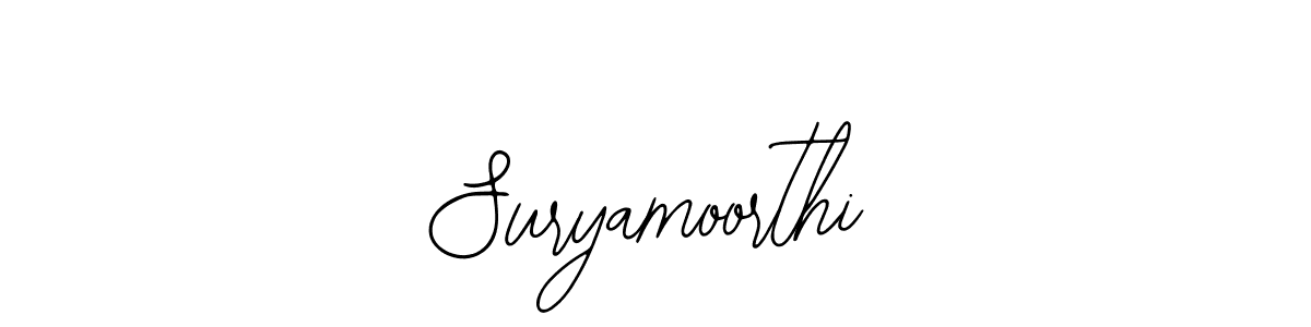 Make a short Suryamoorthi signature style. Manage your documents anywhere anytime using Bearetta-2O07w. Create and add eSignatures, submit forms, share and send files easily. Suryamoorthi signature style 12 images and pictures png