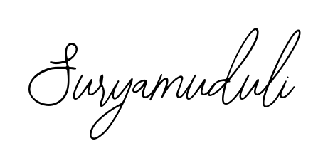 Make your name Suryamuduli memorable on every contract using Bearetta-2O07w autograph style. Instant transparent background export available. Suryamuduli signature style 12 images and pictures png