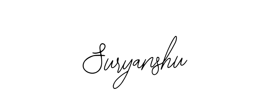 Check out images of Autograph of Suryanshu name. Actor Suryanshu Signature Style. Bearetta-2O07w is a professional sign style online. Suryanshu signature style 12 images and pictures png