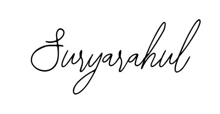 Suryarahul stylish signature style. Best Handwritten Sign (Bearetta-2O07w) for my name. Handwritten Signature Collection Ideas for my name Suryarahul. Suryarahul signature style 12 images and pictures png
