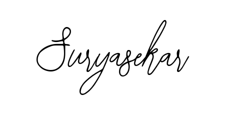 See photos of Suryasekar official signature. Check more albums & portfolios. Read reviews & check more about Bearetta-2O07w font. Suryasekar signature style 12 images and pictures png