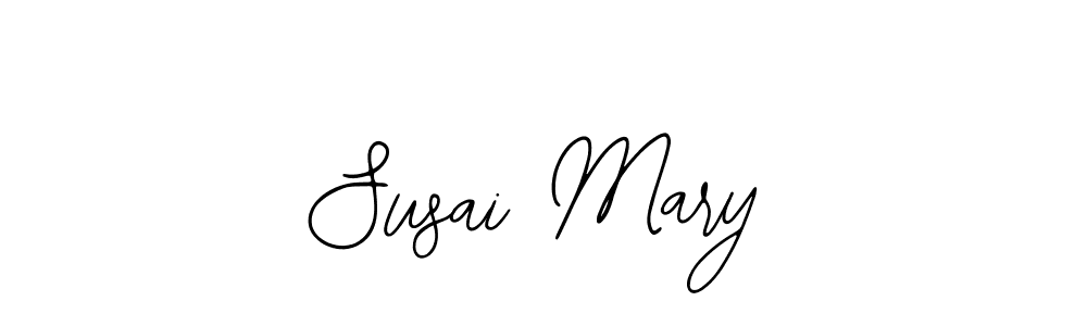 Here are the top 10 professional signature styles for the name Susai Mary. These are the best autograph styles you can use for your name. Susai Mary signature style 12 images and pictures png