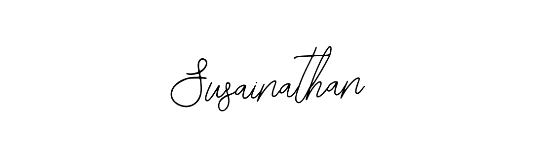 Check out images of Autograph of Susainathan name. Actor Susainathan Signature Style. Bearetta-2O07w is a professional sign style online. Susainathan signature style 12 images and pictures png