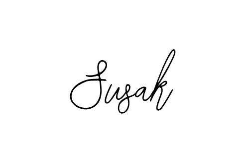 Check out images of Autograph of Susak name. Actor Susak Signature Style. Bearetta-2O07w is a professional sign style online. Susak signature style 12 images and pictures png