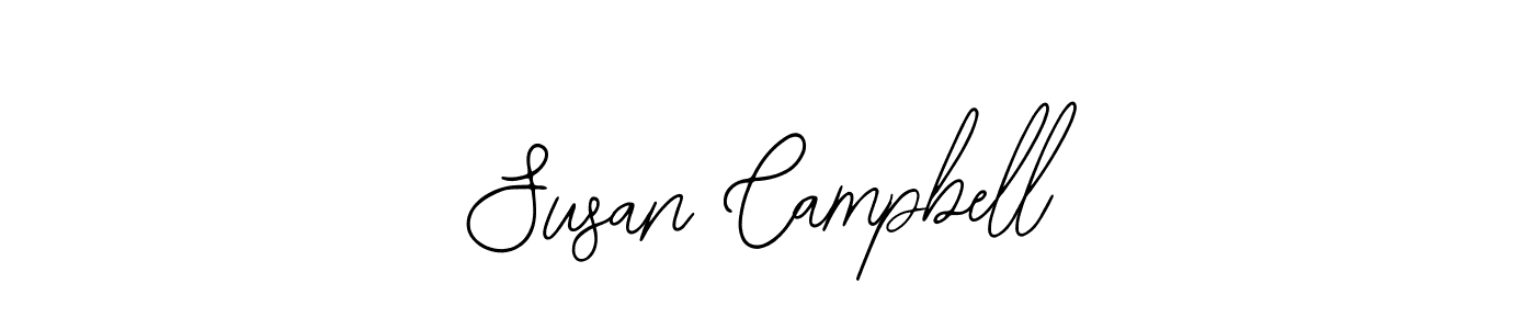 You can use this online signature creator to create a handwritten signature for the name Susan Campbell. This is the best online autograph maker. Susan Campbell signature style 12 images and pictures png