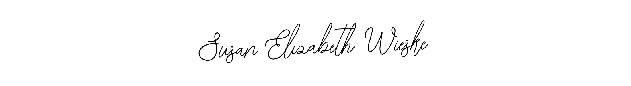 You can use this online signature creator to create a handwritten signature for the name Susan Elizabeth Wieske. This is the best online autograph maker. Susan Elizabeth Wieske signature style 12 images and pictures png