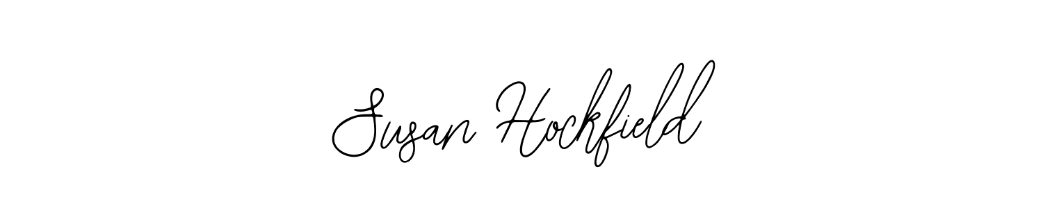 How to Draw Susan Hockfield signature style? Bearetta-2O07w is a latest design signature styles for name Susan Hockfield. Susan Hockfield signature style 12 images and pictures png