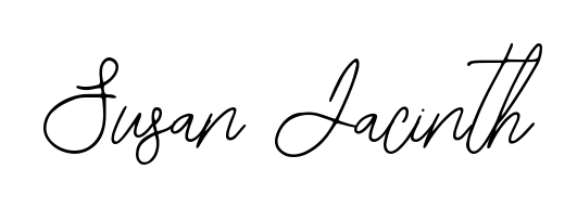 Turn your name Susan Jacinth into a signature brand with Bearetta-2O07w styling. Download in standard PNG or transparent format anytime. Susan Jacinth signature style 12 images and pictures png