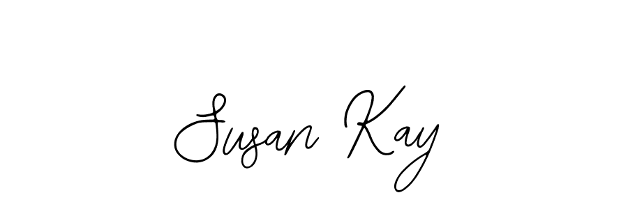 Once you've used our free online signature maker to create your best signature Bearetta-2O07w style, it's time to enjoy all of the benefits that Susan Kay name signing documents. Susan Kay signature style 12 images and pictures png