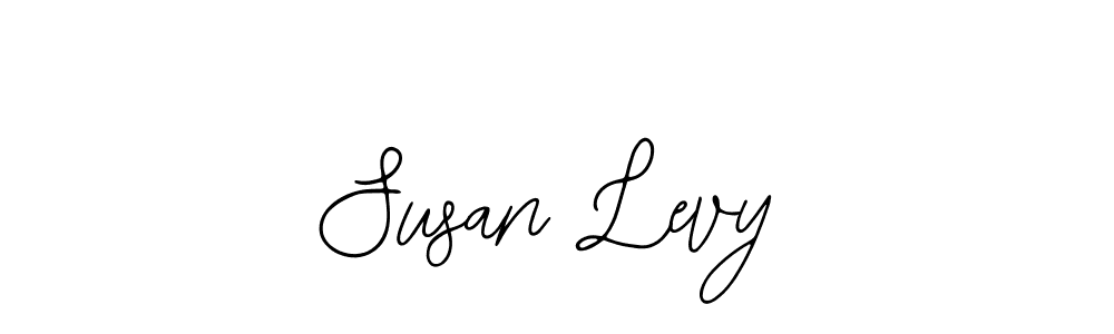 It looks lik you need a new signature style for name Susan Levy. Design unique handwritten (Bearetta-2O07w) signature with our free signature maker in just a few clicks. Susan Levy signature style 12 images and pictures png