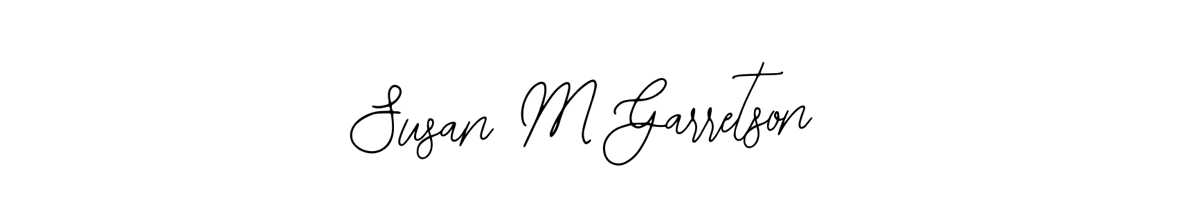 Here are the top 10 professional signature styles for the name Susan M Garretson. These are the best autograph styles you can use for your name. Susan M Garretson signature style 12 images and pictures png