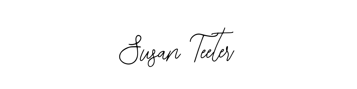 This is the best signature style for the Susan Teeter name. Also you like these signature font (Bearetta-2O07w). Mix name signature. Susan Teeter signature style 12 images and pictures png