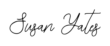How to Draw Susan Yates signature style? Bearetta-2O07w is a latest design signature styles for name Susan Yates. Susan Yates signature style 12 images and pictures png