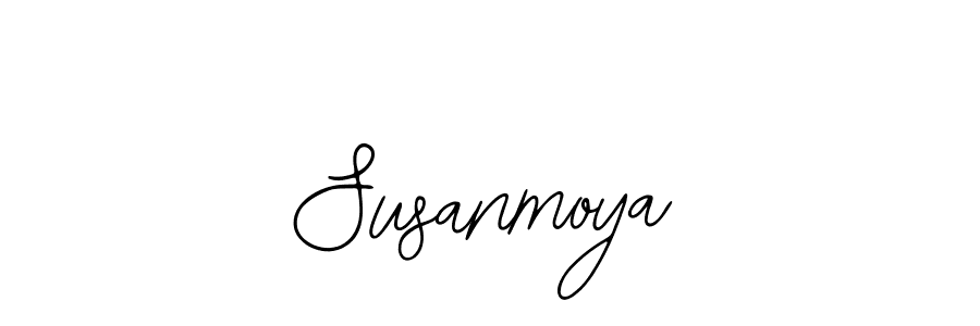 Make a beautiful signature design for name Susanmoya. Use this online signature maker to create a handwritten signature for free. Susanmoya signature style 12 images and pictures png