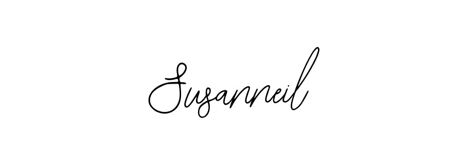 Once you've used our free online signature maker to create your best signature Bearetta-2O07w style, it's time to enjoy all of the benefits that Susanneil name signing documents. Susanneil signature style 12 images and pictures png