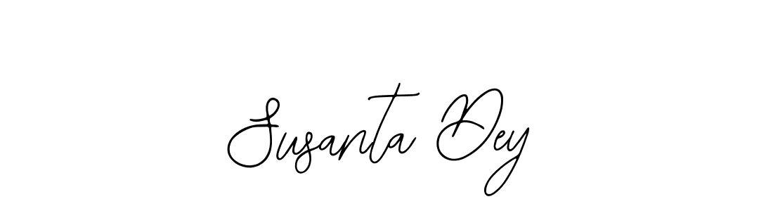 Once you've used our free online signature maker to create your best signature Bearetta-2O07w style, it's time to enjoy all of the benefits that Susanta Dey name signing documents. Susanta Dey signature style 12 images and pictures png