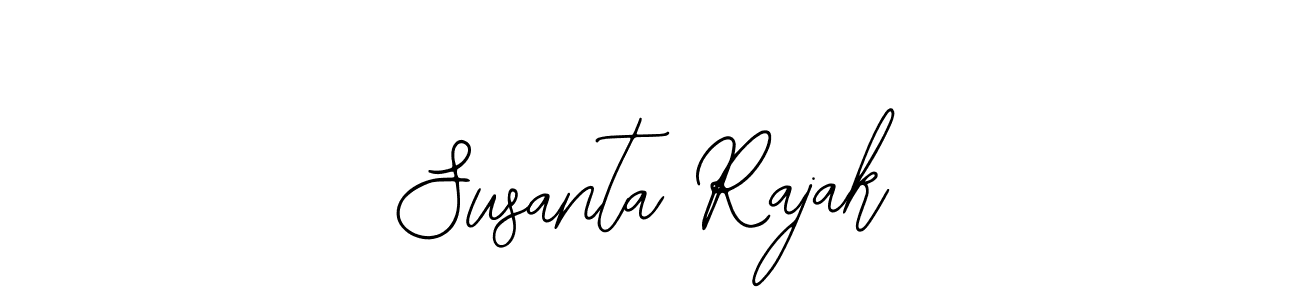 See photos of Susanta Rajak official signature by Spectra . Check more albums & portfolios. Read reviews & check more about Bearetta-2O07w font. Susanta Rajak signature style 12 images and pictures png