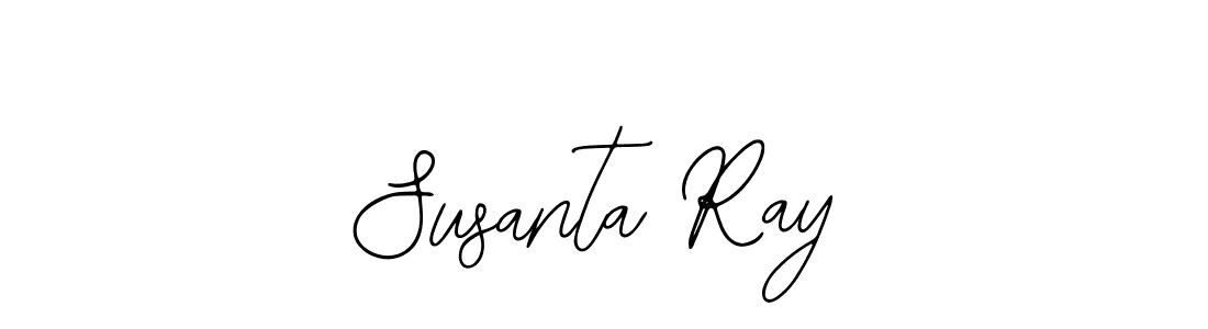 See photos of Susanta Ray official signature by Spectra . Check more albums & portfolios. Read reviews & check more about Bearetta-2O07w font. Susanta Ray signature style 12 images and pictures png