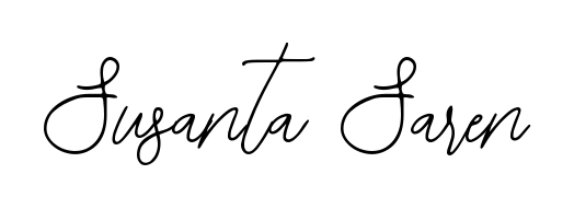 Express your personality with a custom Susanta Saren signature crafted with Bearetta-2O07w typography. Free transparent PNG download available. Susanta Saren signature style 12 images and pictures png