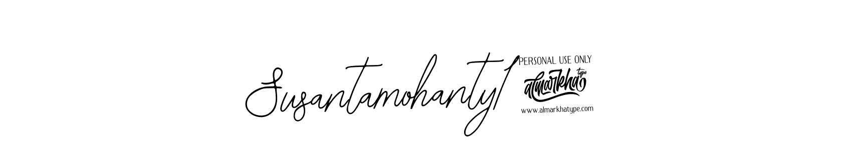 Similarly Bearetta-2O07w is the best handwritten signature design. Signature creator online .You can use it as an online autograph creator for name Susantamohanty148. Susantamohanty148 signature style 12 images and pictures png