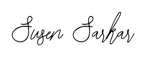 A timeless handwritten aesthetic for Susen Sarkar. The Bearetta-2O07w font gives your signature a handcrafted feel with natural curves. Susen Sarkar signature style 12 images and pictures png