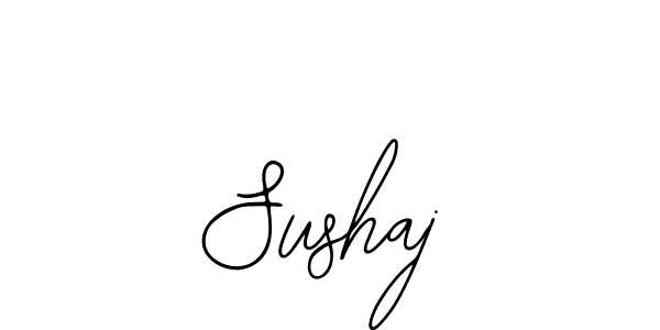 See photos of Sushaj official signature by Spectra . Check more albums & portfolios. Read reviews & check more about Bearetta-2O07w font. Sushaj signature style 12 images and pictures png