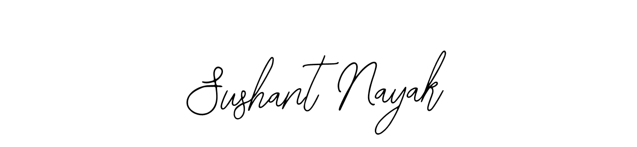 See photos of Sushant Nayak official signature by Spectra . Check more albums & portfolios. Read reviews & check more about Bearetta-2O07w font. Sushant Nayak signature style 12 images and pictures png