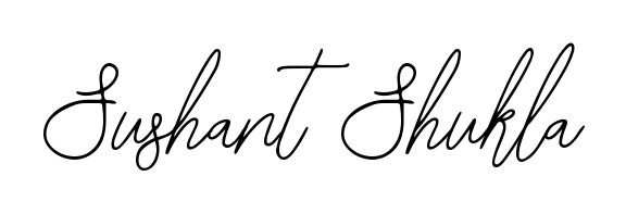 How to make Sushant Shukla name signature. Use Bearetta-2O07w style for creating short signs online. This is the latest handwritten sign. Sushant Shukla signature style 12 images and pictures png