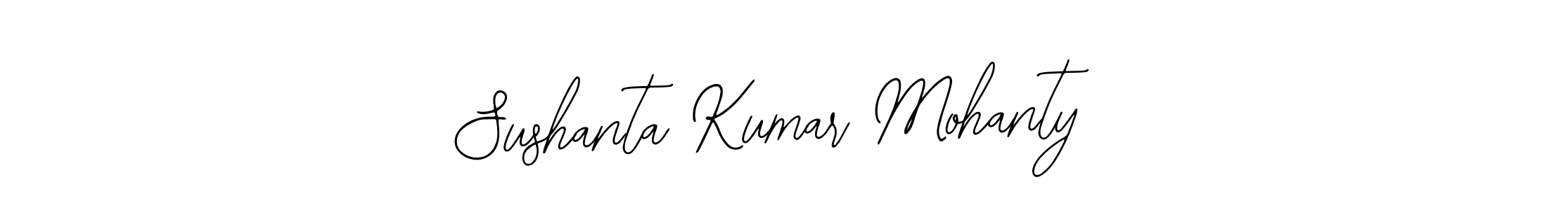 How to Draw Sushanta Kumar Mohanty signature style? Bearetta-2O07w is a latest design signature styles for name Sushanta Kumar Mohanty. Sushanta Kumar Mohanty signature style 12 images and pictures png