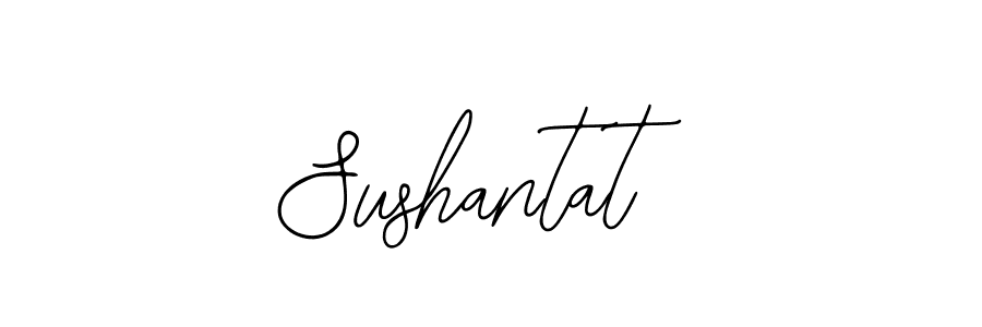 This is the best signature style for the Sushantat name. Also you like these signature font (Bearetta-2O07w). Mix name signature. Sushantat signature style 12 images and pictures png