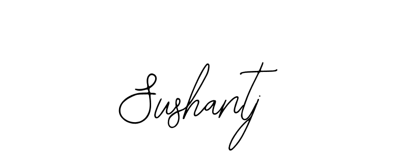 This is the best signature style for the Sushantj name. Also you like these signature font (Bearetta-2O07w). Mix name signature. Sushantj signature style 12 images and pictures png