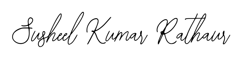 Make a beautiful signature design for name Susheel Kumar Rathaur. With this signature (Bearetta-2O07w) style, you can create a handwritten signature for free. Susheel Kumar Rathaur signature style 12 images and pictures png