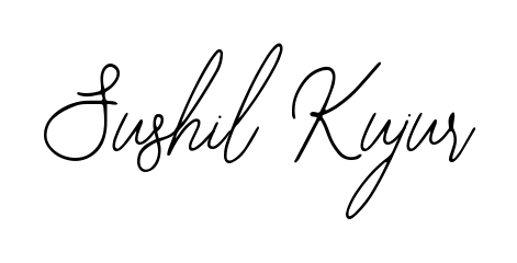 Similarly Bearetta-2O07w is the best handwritten signature design. Signature creator online. You can use it as an online autograph creator for name Sushil Kujur. Sushil Kujur signature style 12 images and pictures png