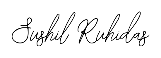 Make a short Sushil Ruhidas signature style. Manage your documents anywhere anytime using Bearetta-2O07w. Create and add eSignatures, submit forms, share and send files easily. Sushil Ruhidas signature style 12 images and pictures png