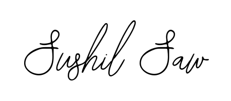 Create a beautiful signature design for name Sushil Saw. With this signature (Bearetta-2O07w) fonts, you can make a handwritten signature for free. Sushil Saw signature style 12 images and pictures png