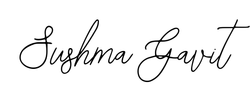 Elevate your brand with a stunning Sushma Gavit eSignature. The Bearetta-2O07w style provides a balanced, flowing aesthetic for everyday signing. Sushma Gavit signature style 12 images and pictures png