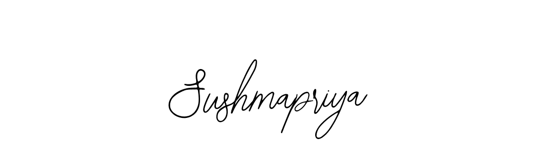 Check out images of Autograph of Sushmapriya name. Actor Sushmapriya Signature Style. Bearetta-2O07w is a professional sign style online. Sushmapriya signature style 12 images and pictures png