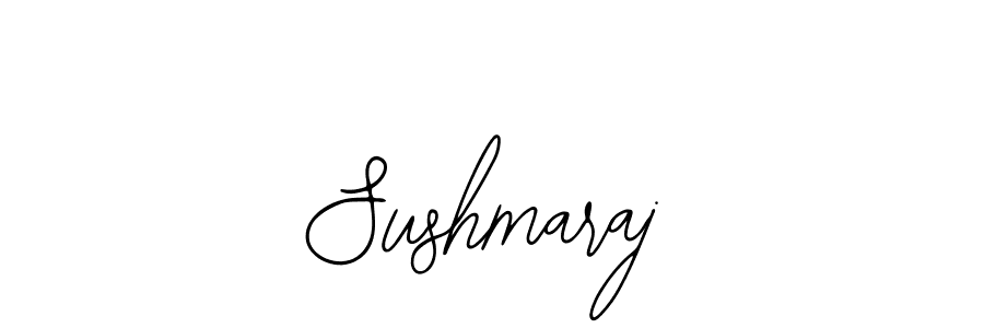 Best and Professional Signature Style for Sushmaraj. Bearetta-2O07w Best Signature Style Collection. Sushmaraj signature style 12 images and pictures png