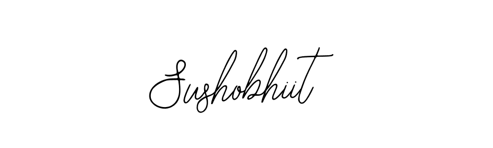 This is the best signature style for the Sushobhiit name. Also you like these signature font (Bearetta-2O07w). Mix name signature. Sushobhiit signature style 12 images and pictures png