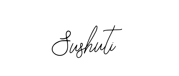 Check out images of Autograph of Sushuti name. Actor Sushuti Signature Style. Bearetta-2O07w is a professional sign style online. Sushuti signature style 12 images and pictures png